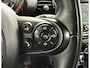 MINI Clubman 1.5 D Business Edition |Keyless|LED|Navigatie|