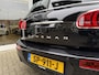 MINI Clubman 1.5 D Business Edition |Keyless|LED|Navigatie|