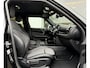 MINI Clubman 1.5 D Business Edition |Keyless|LED|Navigatie|