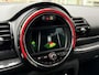 MINI Clubman 1.5 D Business Edition |Keyless|LED|Navigatie|