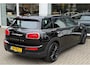 MINI Clubman 1.5 D Business Edition |Keyless|LED|Navigatie|