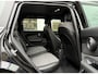 MINI Clubman 1.5 D Business Edition |Keyless|LED|Navigatie|