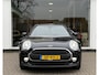 MINI Clubman 1.5 D Business Edition |Keyless|LED|Navigatie|