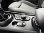MINI Clubman 1.5 D Business Edition |Keyless|LED|Navigatie|