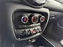 MINI Clubman 1.5 D Business Edition |Keyless|LED|Navigatie|