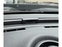 MINI Clubman 1.5 D Business Edition |Keyless|LED|Navigatie|