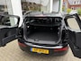 MINI Clubman 1.5 D Business Edition |Keyless|LED|Navigatie|