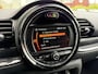 MINI Clubman 1.5 D Business Edition |Keyless|LED|Navigatie|
