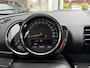 MINI Clubman 1.5 D Business Edition |Keyless|LED|Navigatie|