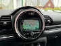 MINI Clubman 1.5 D Business Edition |Keyless|LED|Navigatie|