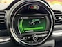 MINI Clubman 1.5 D Business Edition |Keyless|LED|Navigatie|