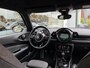 MINI Clubman 1.5 D Business Edition |Keyless|LED|Navigatie|