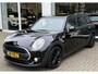 MINI Clubman 1.5 D Business Edition |Keyless|LED|Navigatie|