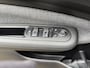 MINI Clubman 1.5 D Business Edition |Keyless|LED|Navigatie|