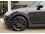 MINI Clubman 1.5 D Business Edition |Keyless|LED|Navigatie|