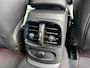 MINI Clubman 1.5 D Business Edition |Keyless|LED|Navigatie|