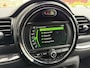 MINI Clubman 1.5 D Business Edition |Keyless|LED|Navigatie|