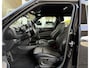 MINI Clubman 1.5 D Business Edition |Keyless|LED|Navigatie|