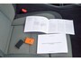 Volvo XC40 1.5 T4 Recharge Plug-in PHEV Inscr. Expr. | Camera | El. a-klep | Comfortstoelen