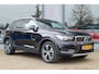 Volvo XC40 1.5 T4 Recharge Plug-in PHEV Inscr. Expr. | Camera | El. a-klep | Comfortstoelen