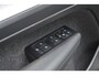 Volvo XC40 1.5 T4 Recharge Plug-in PHEV Inscr. Expr. | Camera | El. a-klep | Comfortstoelen