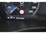 Volvo XC40 1.5 T4 Recharge Plug-in PHEV Inscr. Expr. | Camera | El. a-klep | Comfortstoelen