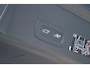 Volvo XC40 1.5 T4 Recharge Plug-in PHEV Inscr. Expr. | Camera | El. a-klep | Comfortstoelen