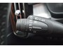 Volvo XC40 1.5 T4 Recharge Plug-in PHEV Inscr. Expr. | Camera | El. a-klep | Comfortstoelen