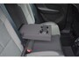 Volvo XC40 1.5 T4 Recharge Plug-in PHEV Inscr. Expr. | Camera | El. a-klep | Comfortstoelen