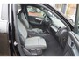 Volvo XC40 1.5 T4 Recharge Plug-in PHEV Inscr. Expr. | Camera | El. a-klep | Comfortstoelen