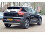 Volvo XC40 1.5 T4 Recharge Plug-in PHEV Inscr. Expr. | Camera | El. a-klep | Comfortstoelen