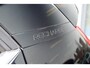 Volvo XC40 1.5 T4 Recharge Plug-in PHEV Inscr. Expr. | Camera | El. a-klep | Comfortstoelen
