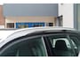 Volvo XC40 1.5 T4 Recharge Plug-in PHEV Inscr. Expr. | Camera | El. a-klep | Comfortstoelen