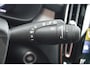 Volvo XC40 1.5 T4 Recharge Plug-in PHEV Inscr. Expr. | Camera | El. a-klep | Comfortstoelen