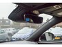Volvo XC40 1.5 T4 Recharge Plug-in PHEV Inscr. Expr. | Camera | El. a-klep | Comfortstoelen