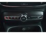 Volvo XC40 1.5 T4 Recharge Plug-in PHEV Inscr. Expr. | Camera | El. a-klep | Comfortstoelen