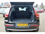 Volvo XC40 1.5 T4 Recharge Plug-in PHEV Inscr. Expr. | Camera | El. a-klep | Comfortstoelen