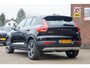 Volvo XC40 1.5 T4 Recharge Plug-in PHEV Inscr. Expr. | Camera | El. a-klep | Comfortstoelen
