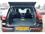 Volvo XC40 1.5 T4 Recharge Plug-in PHEV Inscr. Expr. | Camera | El. a-klep | Comfortstoelen