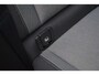 Volvo XC40 1.5 T4 Recharge Plug-in PHEV Inscr. Expr. | Camera | El. a-klep | Comfortstoelen