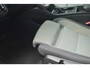 Volvo XC40 1.5 T4 Recharge Plug-in PHEV Inscr. Expr. | Camera | El. a-klep | Comfortstoelen