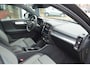 Volvo XC40 1.5 T4 Recharge Plug-in PHEV Inscr. Expr. | Camera | El. a-klep | Comfortstoelen
