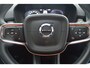 Volvo XC40 1.5 T4 Recharge Plug-in PHEV Inscr. Expr. | Camera | El. a-klep | Comfortstoelen