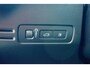 Volvo XC40 1.5 T4 Recharge Plug-in PHEV Inscr. Expr. | Camera | El. a-klep | Comfortstoelen