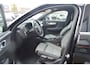 Volvo XC40 1.5 T4 Recharge Plug-in PHEV Inscr. Expr. | Camera | El. a-klep | Comfortstoelen