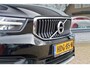 Volvo XC40 1.5 T4 Recharge Plug-in PHEV Inscr. Expr. | Camera | El. a-klep | Comfortstoelen