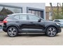 Volvo XC40 1.5 T4 Recharge Plug-in PHEV Inscr. Expr. | Camera | El. a-klep | Comfortstoelen