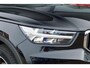 Volvo XC40 1.5 T4 Recharge Plug-in PHEV Inscr. Expr. | Camera | El. a-klep | Comfortstoelen