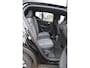 Volvo XC40 1.5 T4 Recharge Plug-in PHEV Inscr. Expr. | Camera | El. a-klep | Comfortstoelen