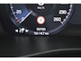 Volvo XC40 1.5 T4 Recharge Plug-in PHEV Inscr. Expr. | Camera | El. a-klep | Comfortstoelen